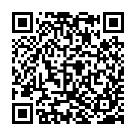 QR code for RHC284