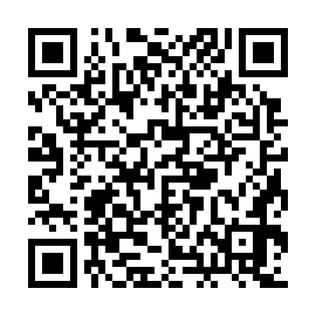 QR code for RHC372