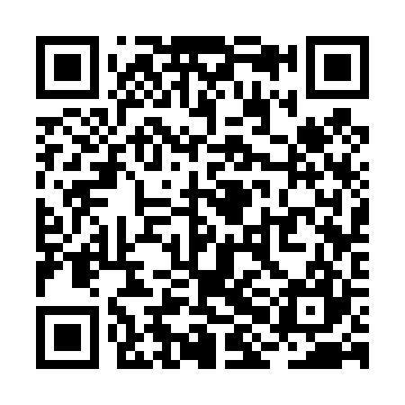 QR code for RHC427