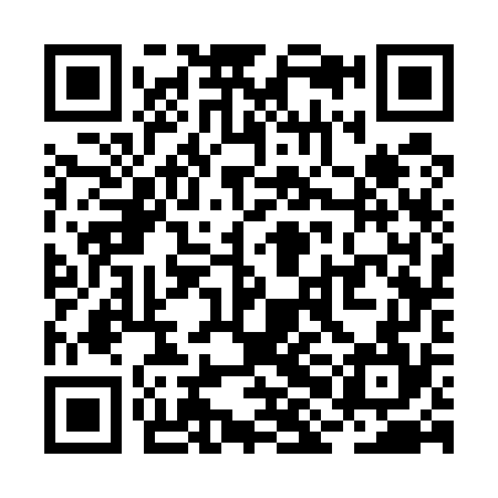 QR code for RHC574
