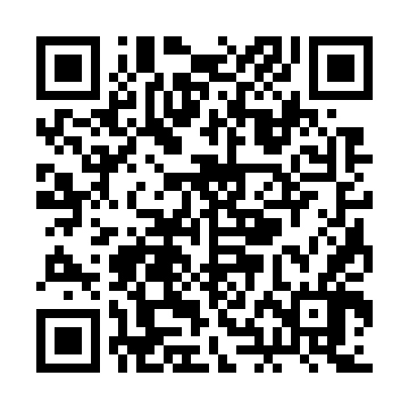 QR code for RHC746