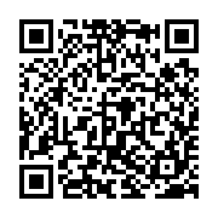 QR code for RHC794