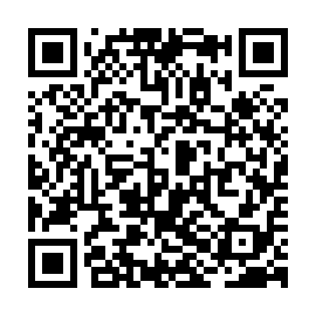 QR code for RHC818
