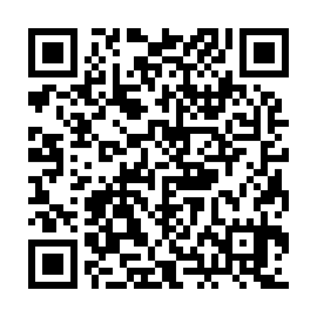 QR code for RHC935