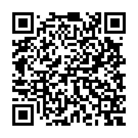 QR code for RHD064