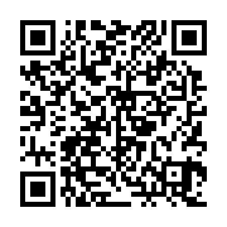 QR code for RHD321
