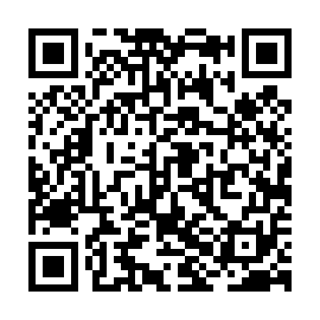 QR code for RHD451