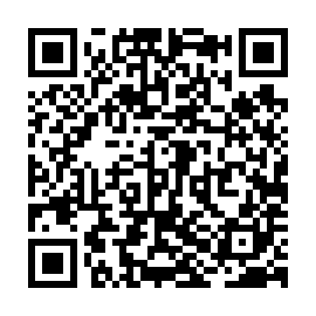 QR code for RHD680