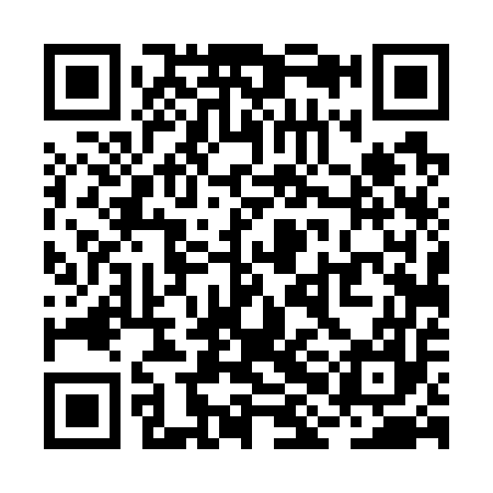 QR code for RHD757