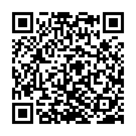 QR code for RHD928