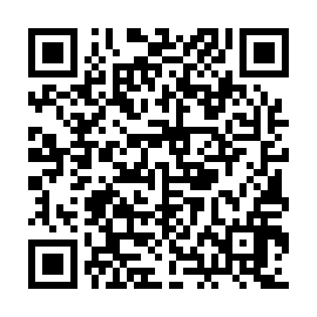 QR code for RHE116