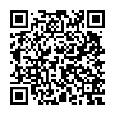 QR code for RHE448