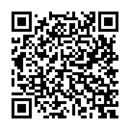QR code for RHE964