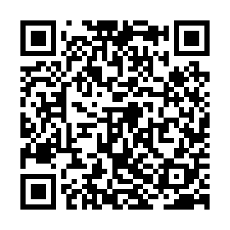 QR code for RHF208