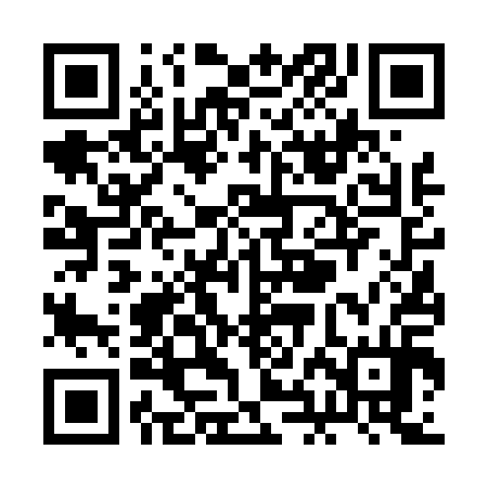 QR code for RHF414