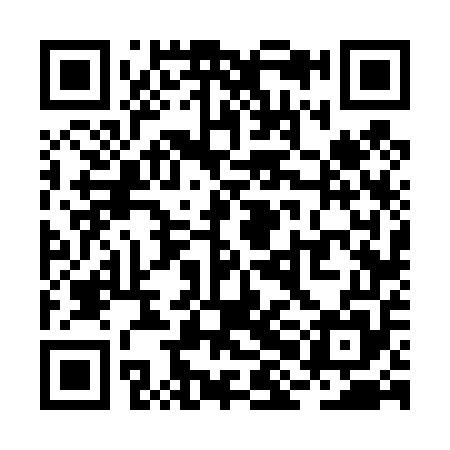 QR code for RHF455