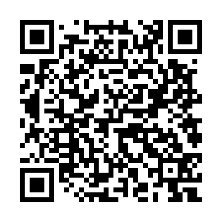 QR code for RHF533