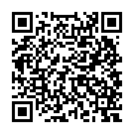 QR code for RHF645