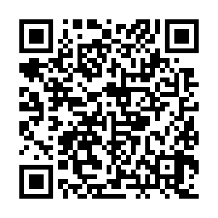 QR code for RHF788