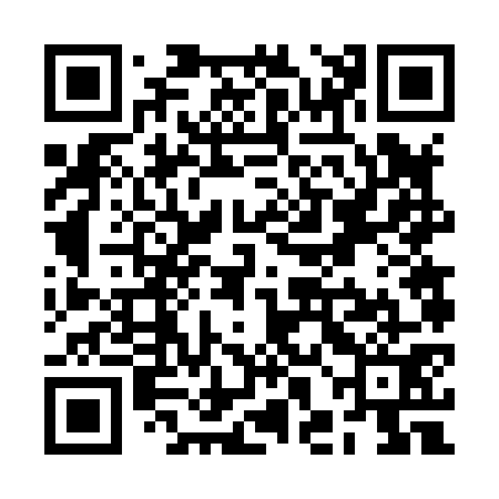 QR code for RHF871