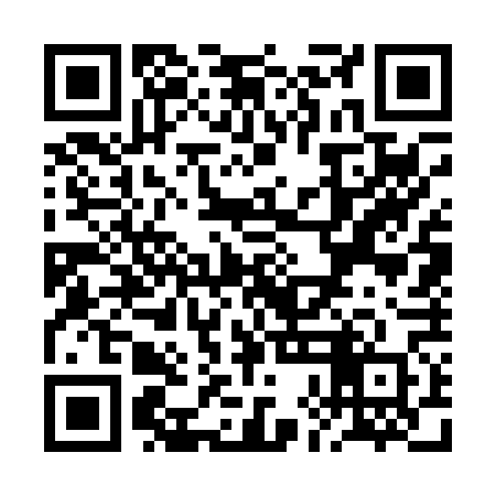 QR code for RHG060