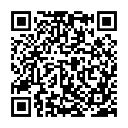 QR code for RHG166