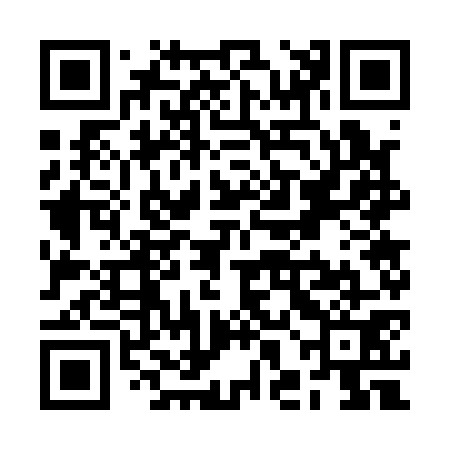 QR code for RHG171