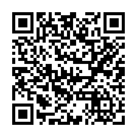 QR code for RHG315