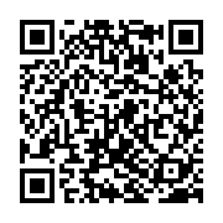 QR code for RHG329