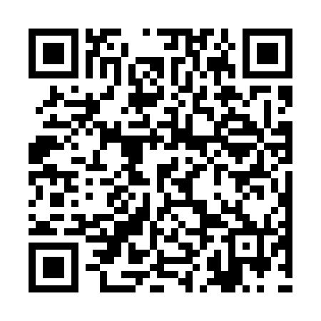 QR code for RHG570