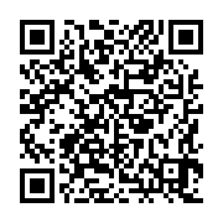 QR code for RHH083