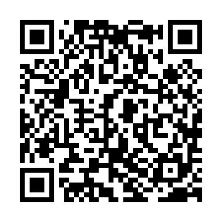 QR code for RHH095
