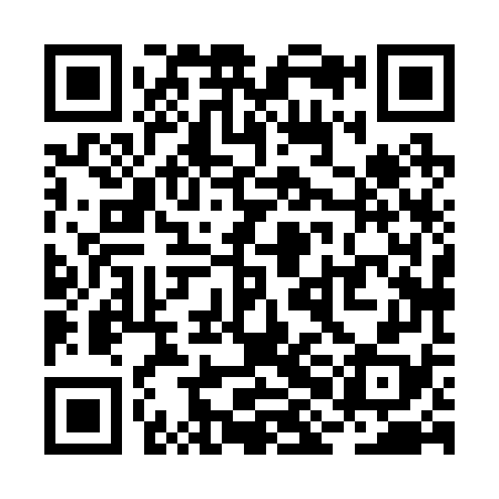 QR code for RHH278