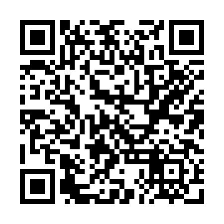 QR code for RHH383