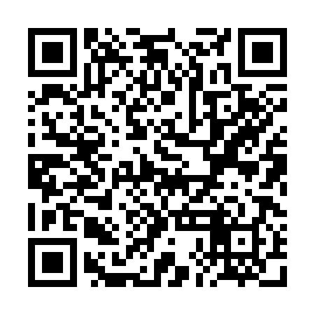 QR code for RHH388