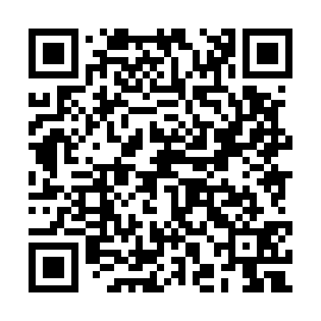 QR code for RHH531