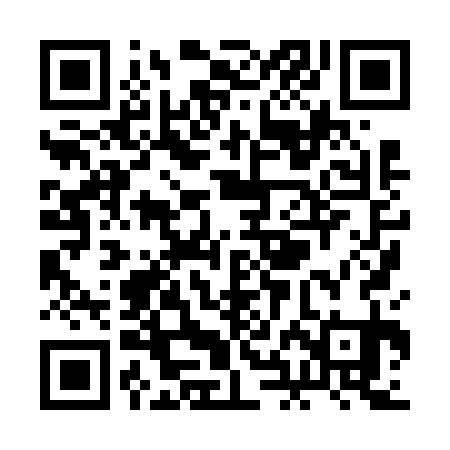 QR code for RHH631