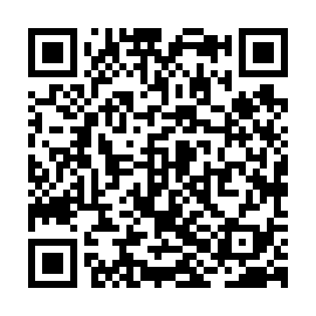 QR code for RHH639