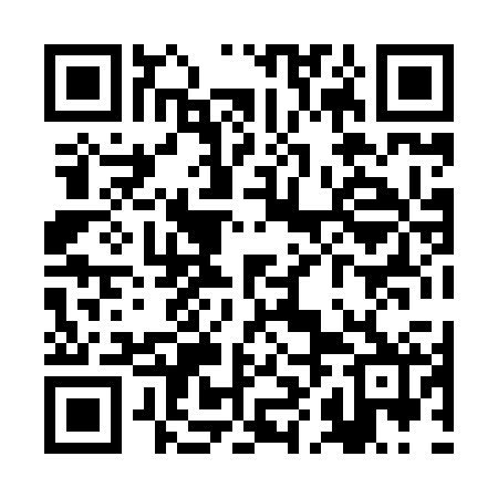 QR code for RHH822