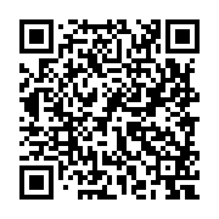 QR code for RHH982