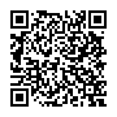 QR code for RHI077