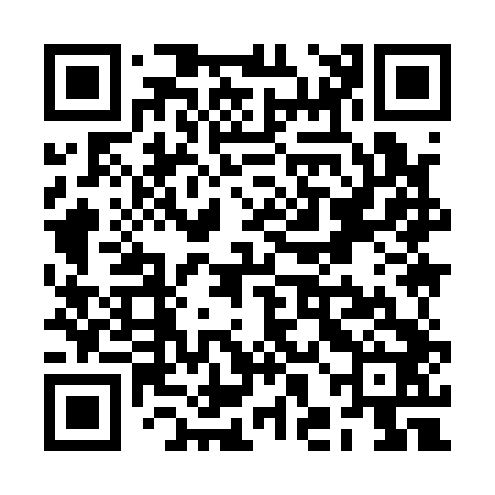 QR code for RHI142