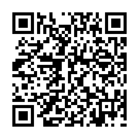 QR code for RHI314