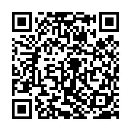 QR code for RHI468