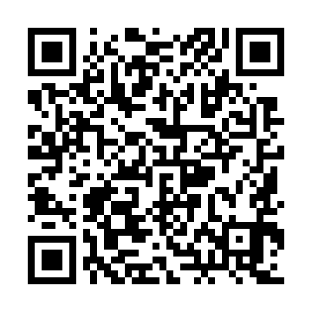 QR code for RHI791
