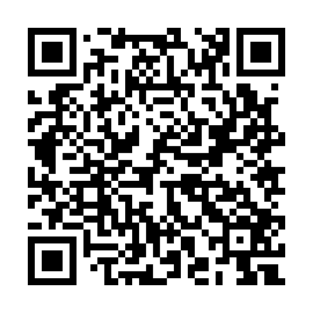 QR code for RHJ106