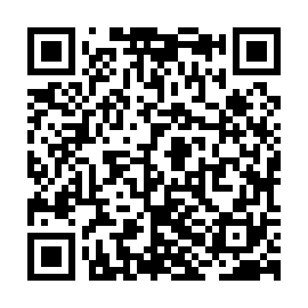 QR code for RHJ170