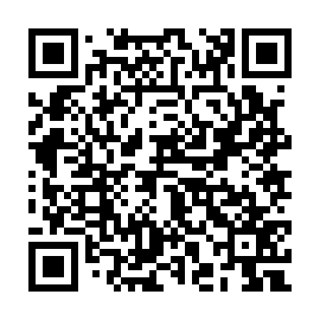 QR code for RHJ177