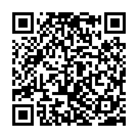 QR code for RHJ235