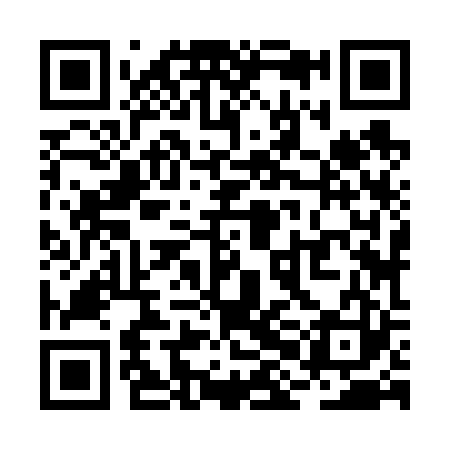 QR code for RHJ623